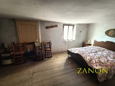 Casa Indipendente in vendita a Savogna d'I... - foto 8
