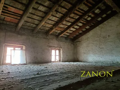 Casa Indipendente in vendita a Savogna d'I... - foto 9