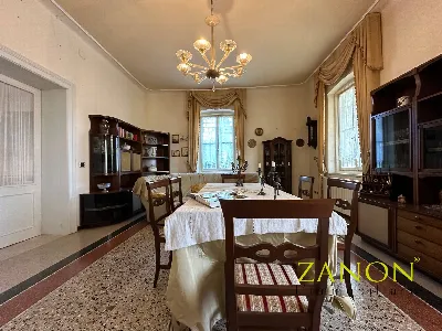 Villa in vendita a Gorizia - foto 10