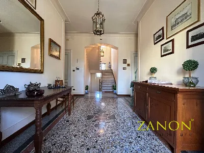 Villa in vendita a Gorizia - foto 2