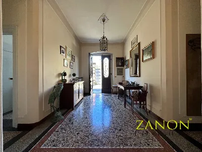 Villa in vendita a Gorizia - foto 3