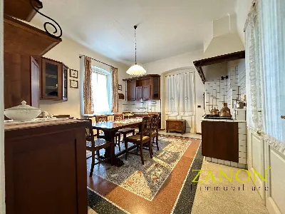 Villa in vendita a Gorizia - foto 4