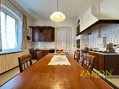 Villa in vendita a Gorizia - foto 5