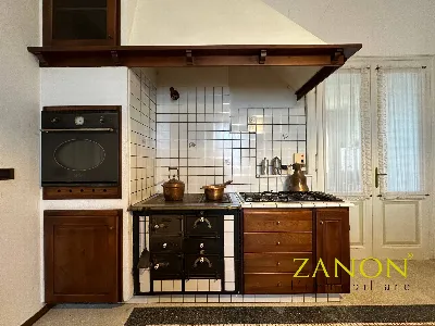 Villa in vendita a Gorizia - foto 6