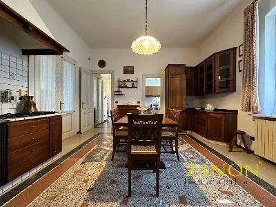 Villa in vendita a Gorizia - foto 7