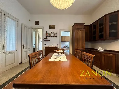 Villa in vendita a Gorizia - foto 8