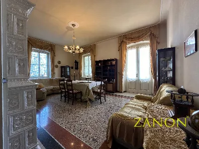 Villa in vendita a Gorizia - foto 9