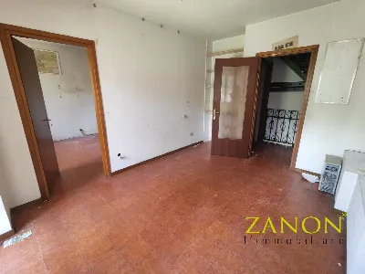 Casa Indipendente in vendita a Gorizia - foto 10