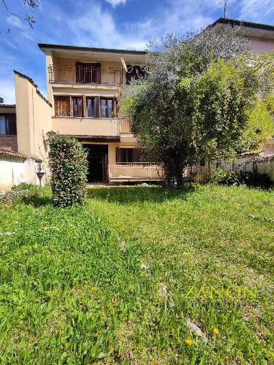 Casa Indipendente in vendita a Gorizia - foto 2