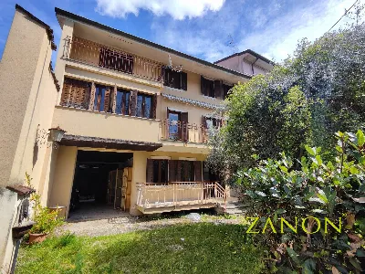 Casa Indipendente in vendita a Gorizia - foto 3