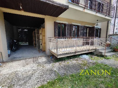 Casa Indipendente in vendita a Gorizia - foto 4