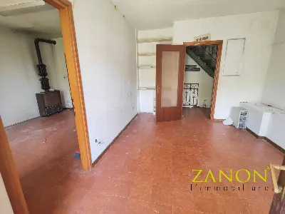 Casa Indipendente in vendita a Gorizia - foto 5