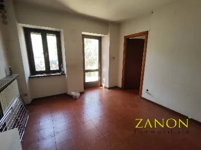 Casa Indipendente in vendita a Gorizia - foto 6