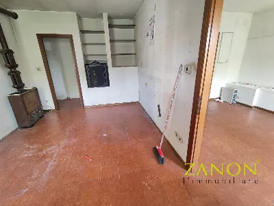 Casa Indipendente in vendita a Gorizia - foto 7