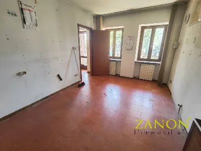 Casa Indipendente in vendita a Gorizia - foto 8