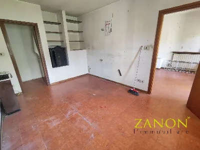Casa Indipendente in vendita a Gorizia - foto 9