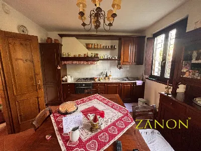 Villa in vendita a Capriva del Friuli - foto 10