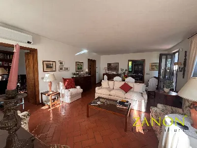 Villa in vendita a Capriva del Friuli - foto 5