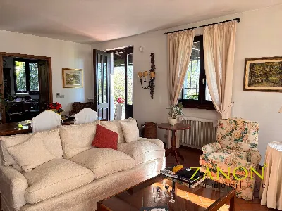 Villa in vendita a Capriva del Friuli - foto 6