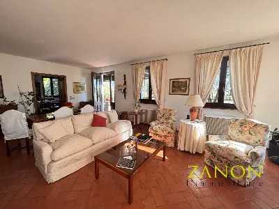 Villa in vendita a Capriva del Friuli - foto 7