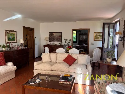 Villa in vendita a Capriva del Friuli - foto 8