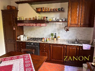 Villa in vendita a Capriva del Friuli - foto 9