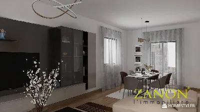 Villa in vendita a Gorizia - foto 3