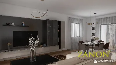 Villa in vendita a Gorizia - foto 6