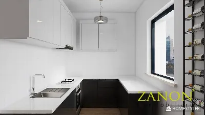 Villa in vendita a Gorizia - foto 7