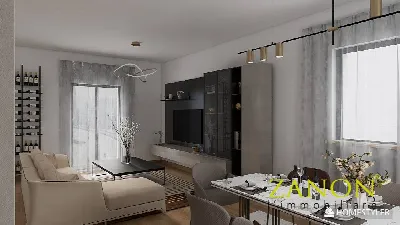Villa in vendita a Gorizia - foto 2