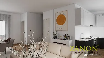 Villa in vendita a Gorizia - foto 4