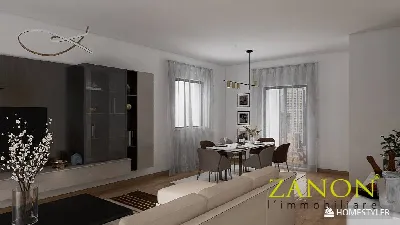 Villa in vendita a Gorizia - foto 5