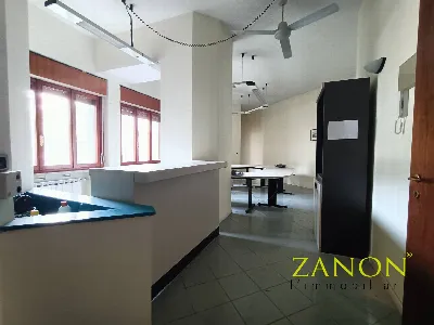 Ufficio in vendita a Gorizia - foto 4