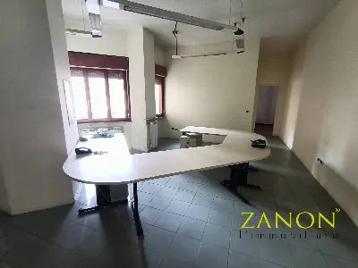 Ufficio in vendita a Gorizia - foto 5