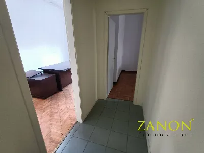 Ufficio in vendita a Gorizia - foto 7