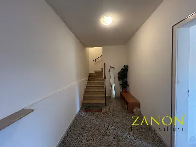 Casa Indipendente in vendita a Mossa - foto 10