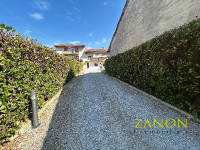 Casa Indipendente in vendita a Mossa - foto 3