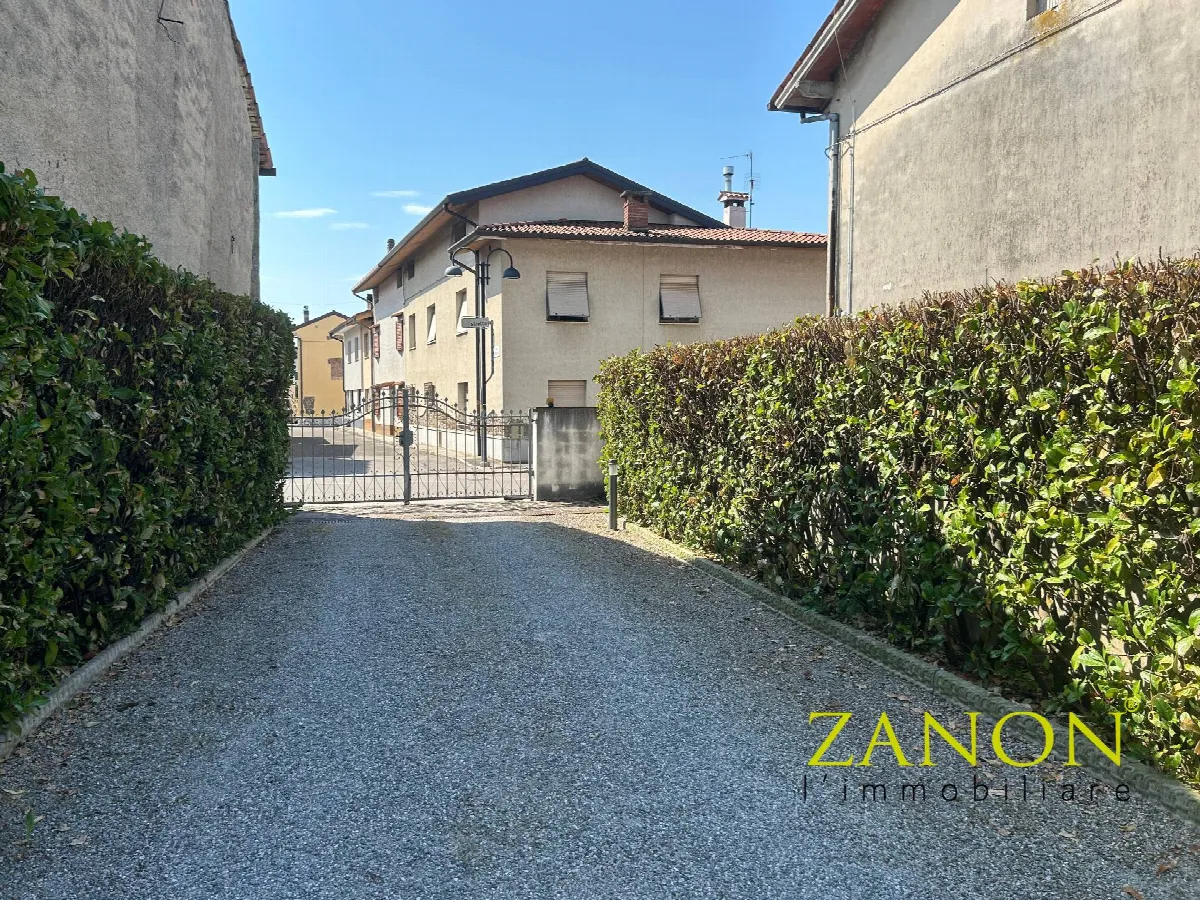Casa Indipendente in vendita a Mossa - foto 4