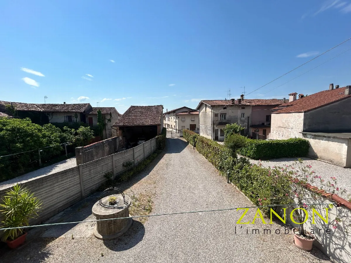 Casa Indipendente in vendita a Mossa - foto 5