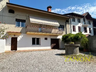 Casa Indipendente in vendita a Mossa - foto 6