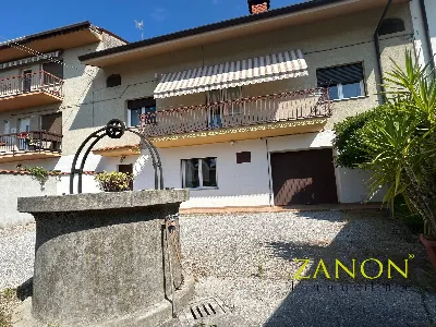 Casa Indipendente in vendita a Mossa - foto 7