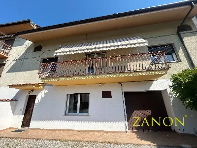Casa Indipendente in vendita a Mossa - foto 8