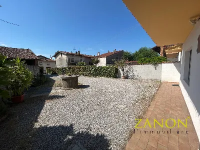 Casa Indipendente in vendita a Mossa - foto 9
