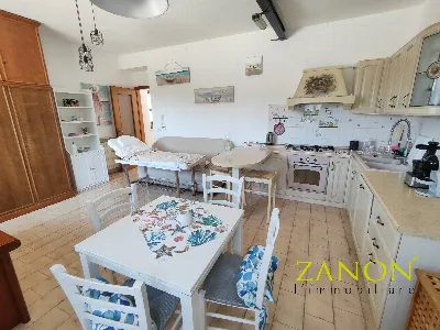 Casa Indipendente in vendita a Gorizia - foto 10