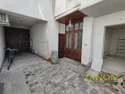 Casa Indipendente in vendita a Gorizia - foto 2