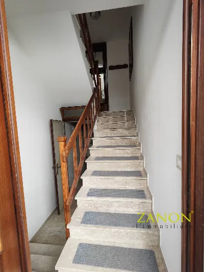 Casa Indipendente in vendita a Gorizia - foto 3
