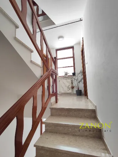 Casa Indipendente in vendita a Gorizia - foto 4