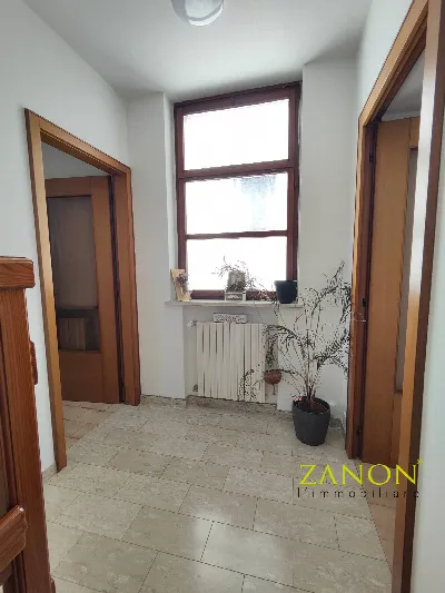 Casa Indipendente in vendita a Gorizia - foto 5