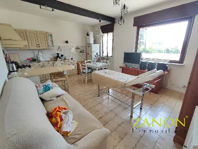 Casa Indipendente in vendita a Gorizia - foto 6