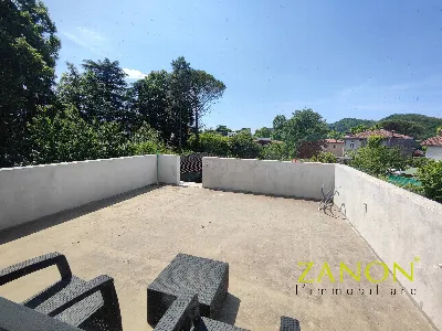 Casa Indipendente in vendita a Gorizia - foto 7
